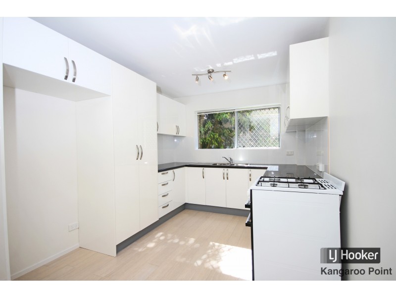 3/54 Peach Street, Greenslopes QLD 4120