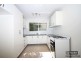 3/54 Peach Street, Greenslopes QLD 4120