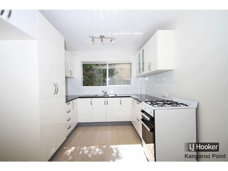 3/54 Peach Street, Greenslopes QLD 4120