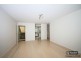 3/54 Peach Street, Greenslopes QLD 4120