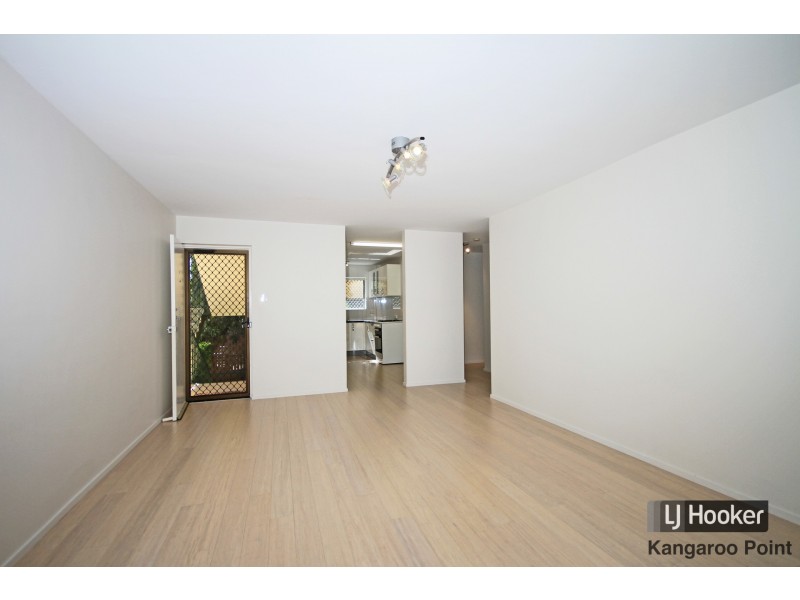 3/54 Peach Street, Greenslopes QLD 4120