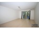 3/54 Peach Street, Greenslopes QLD 4120