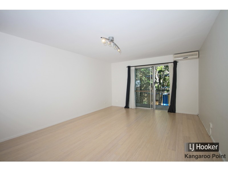 3/54 Peach Street, Greenslopes QLD 4120