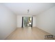 3/54 Peach Street, Greenslopes QLD 4120