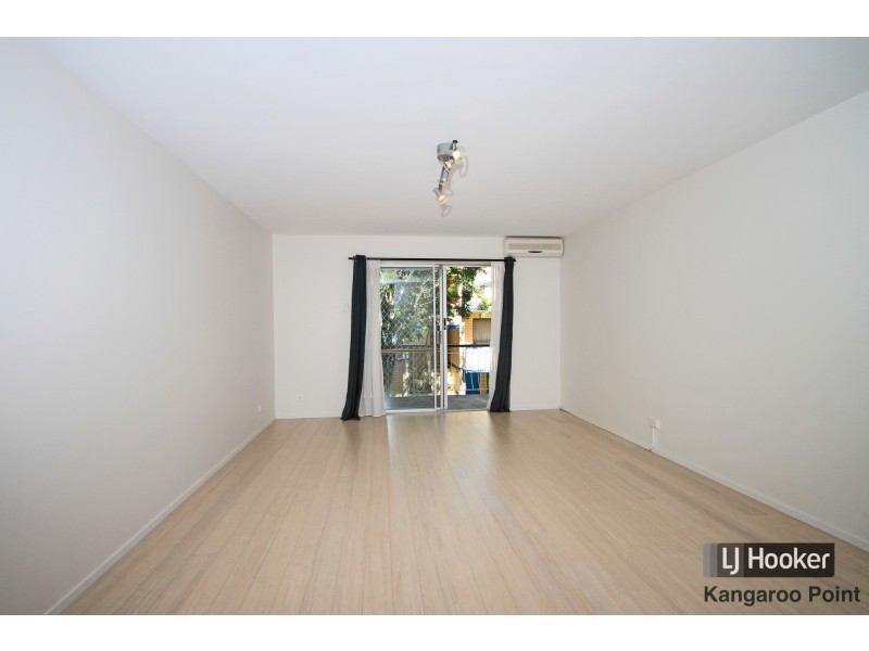 3/54 Peach Street, Greenslopes QLD 4120
