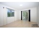 3/54 Peach Street, Greenslopes QLD 4120