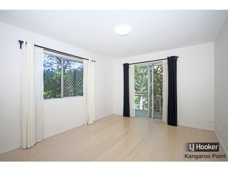3/54 Peach Street, Greenslopes QLD 4120