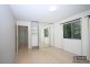 3/54 Peach Street, Greenslopes QLD 4120