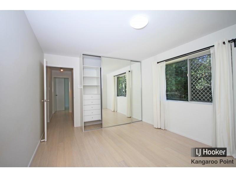 3/54 Peach Street, Greenslopes QLD 4120