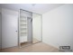 3/54 Peach Street, Greenslopes QLD 4120