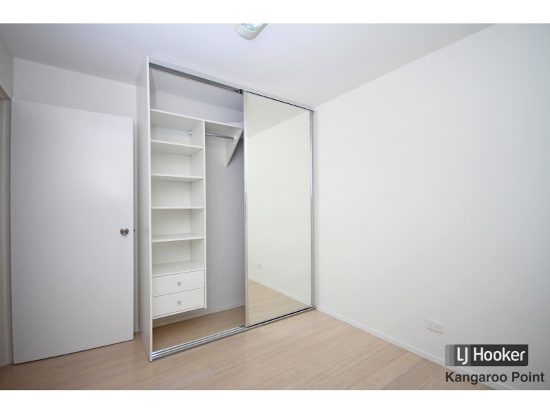 3/54 Peach Street, Greenslopes QLD 4120