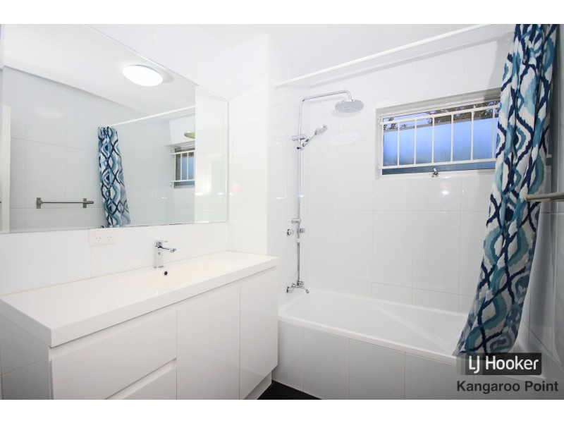 3/54 Peach Street, Greenslopes QLD 4120