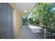 3/54 Peach Street, Greenslopes QLD 4120