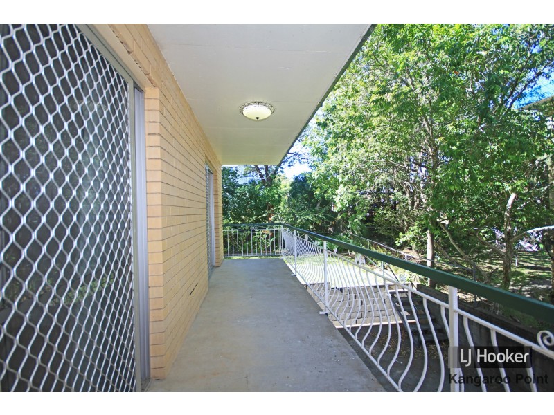 3/54 Peach Street, Greenslopes QLD 4120