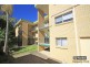 3/54 Peach Street, Greenslopes QLD 4120