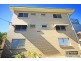 3/54 Peach Street, Greenslopes QLD 4120