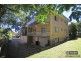 3/54 Peach Street, Greenslopes QLD 4120