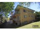 3/54 Peach Street, Greenslopes QLD 4120