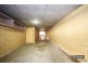3/54 Peach Street, Greenslopes QLD 4120