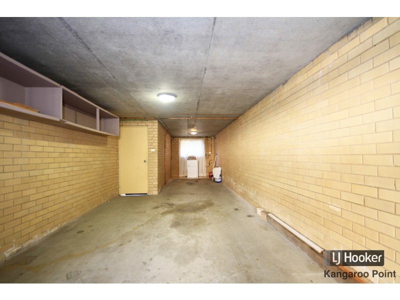 3/54 Peach Street, Greenslopes QLD 4120