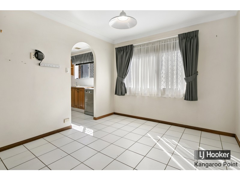6/7 Derby Street, Coorparoo QLD 4151