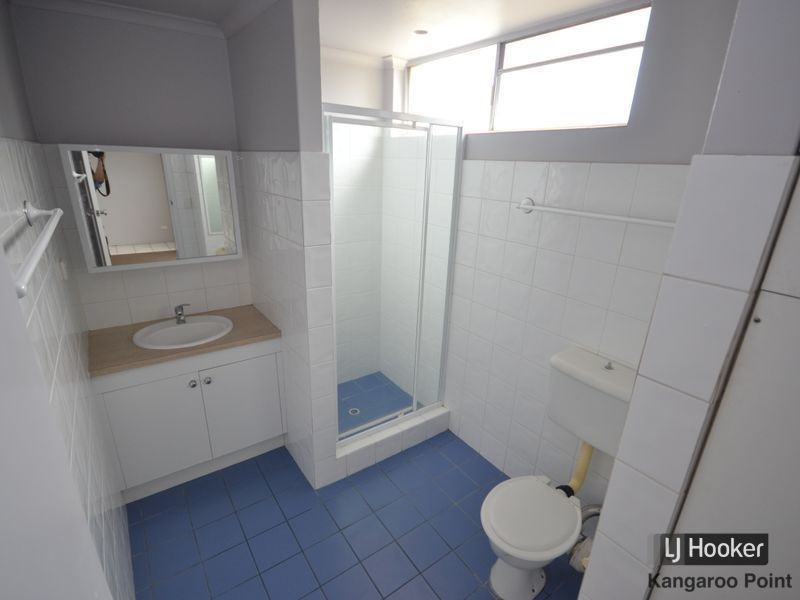 5/3 Heath Street, East Brisbane QLD 4169