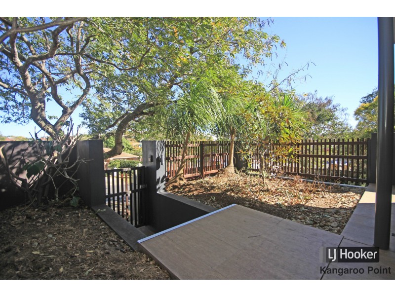 1/104 Birdwood Road, Carina Heights QLD 4152