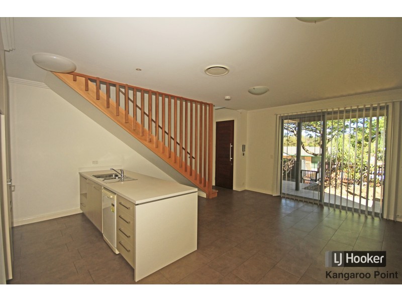 1/104 Birdwood Road, Carina Heights QLD 4152