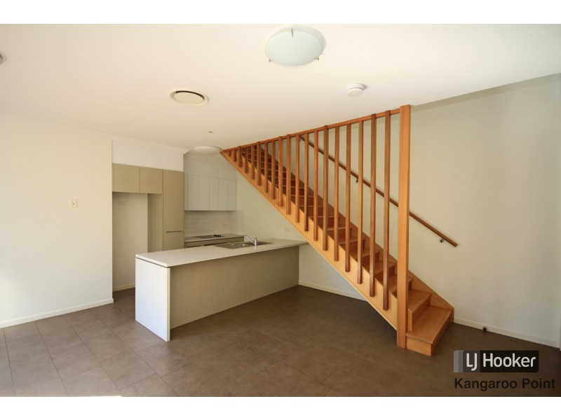 1/104 Birdwood Road, Carina Heights QLD 4152