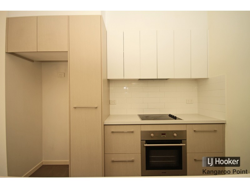 1/104 Birdwood Road, Carina Heights QLD 4152