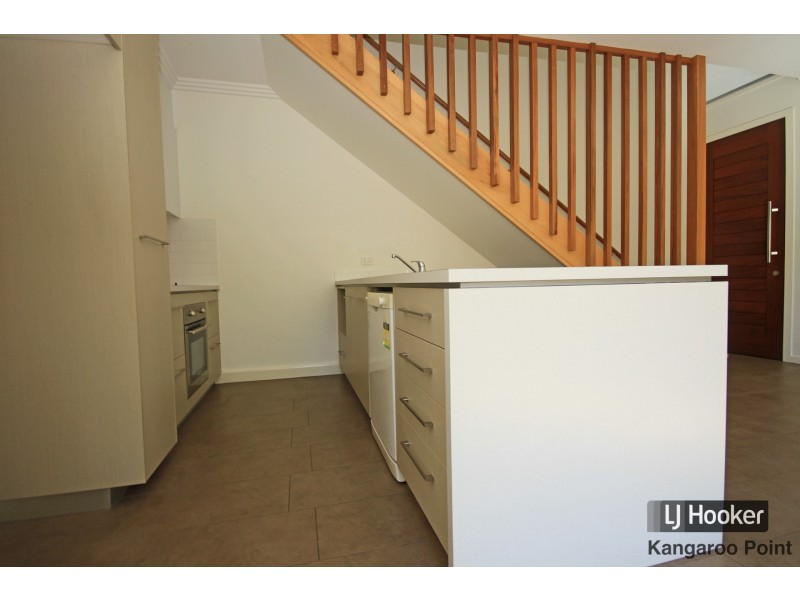 1/104 Birdwood Road, Carina Heights QLD 4152