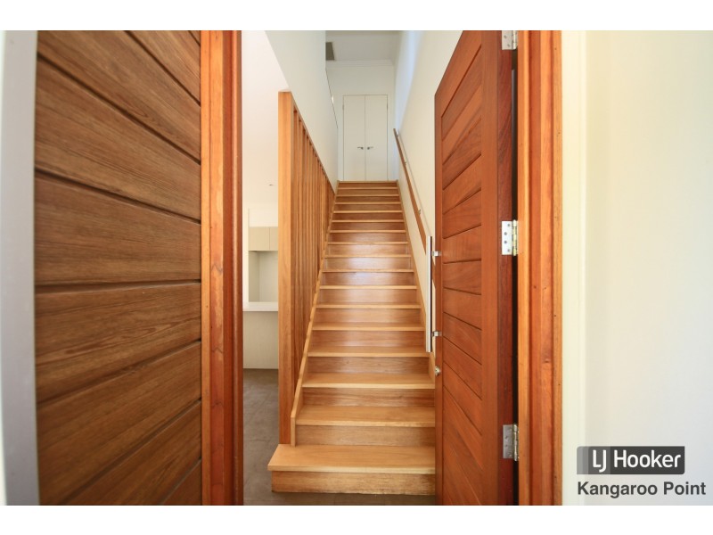 1/104 Birdwood Road, Carina Heights QLD 4152