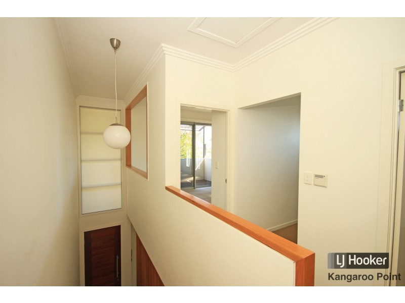 1/104 Birdwood Road, Carina Heights QLD 4152