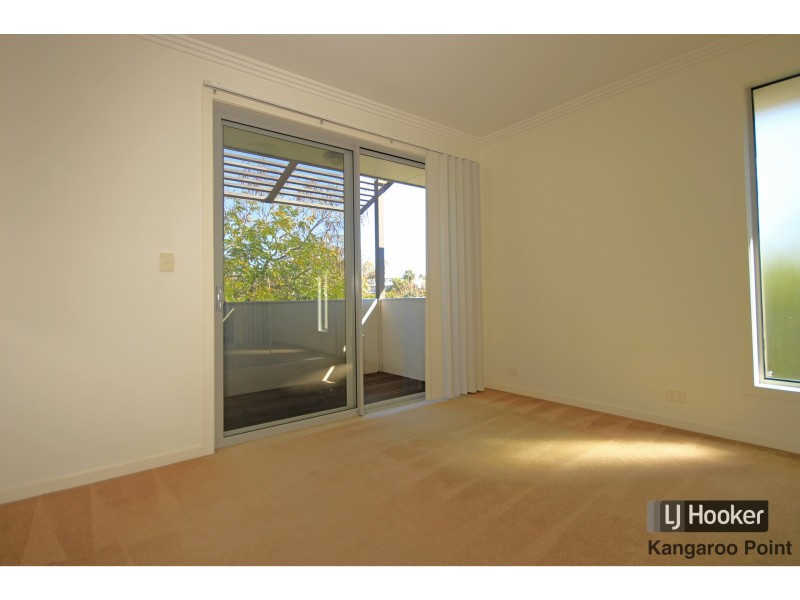 1/104 Birdwood Road, Carina Heights QLD 4152