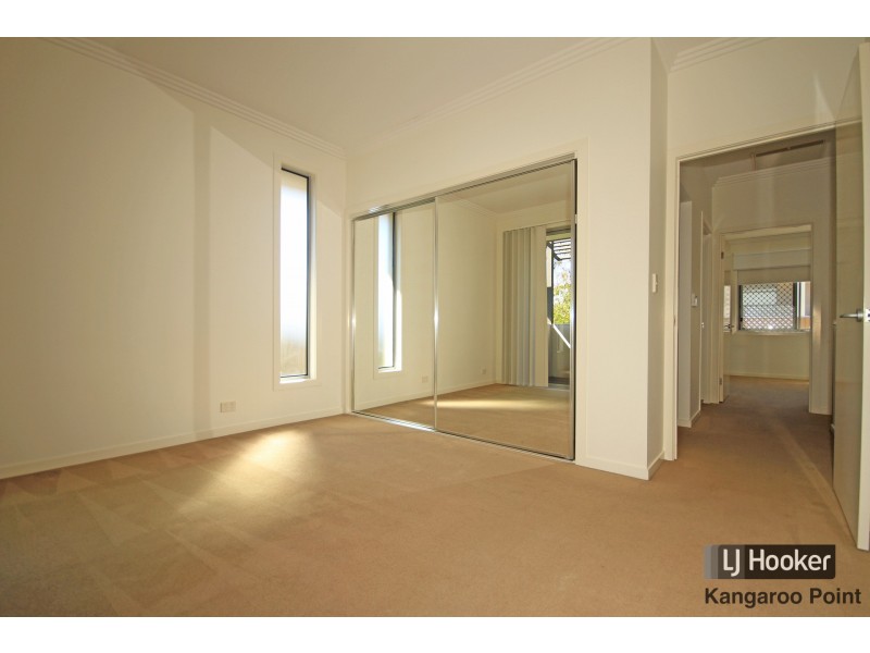 1/104 Birdwood Road, Carina Heights QLD 4152