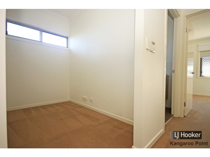 1/104 Birdwood Road, Carina Heights QLD 4152