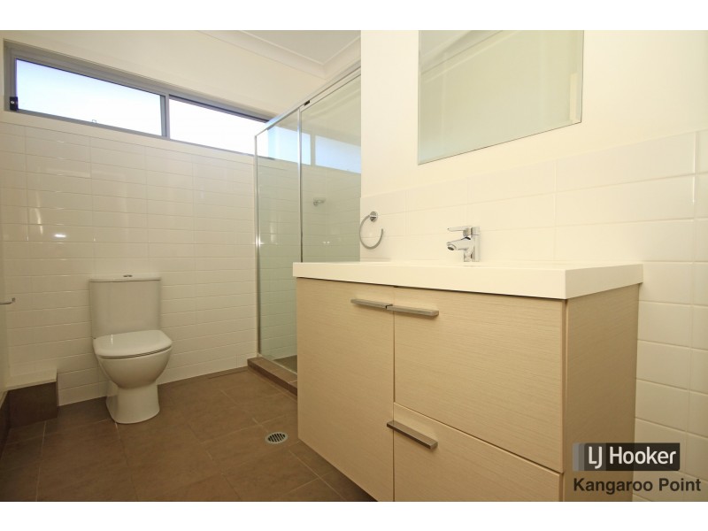 1/104 Birdwood Road, Carina Heights QLD 4152