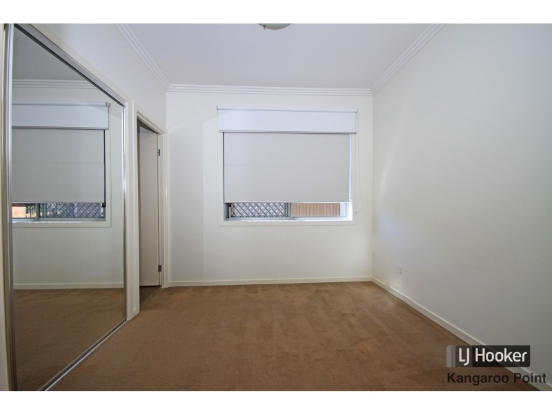 1/104 Birdwood Road, Carina Heights QLD 4152