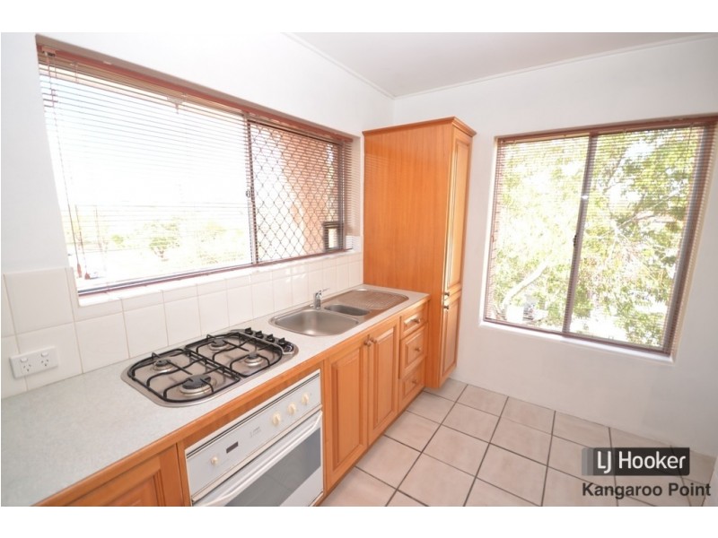 5/32 Clarendon Street, East Brisbane QLD 4169