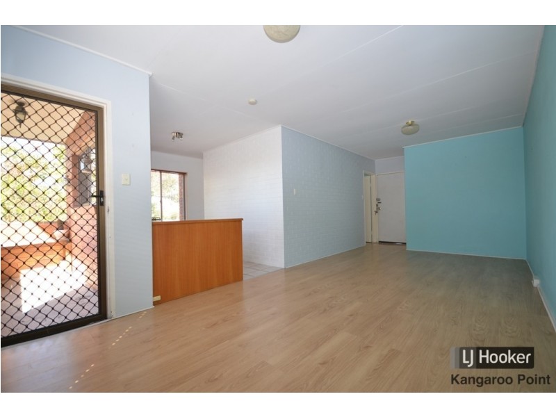 5/32 Clarendon Street, East Brisbane QLD 4169