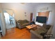 30 Rosina Street, Kangaroo Point QLD 4169