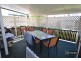 30 Rosina Street, Kangaroo Point QLD 4169
