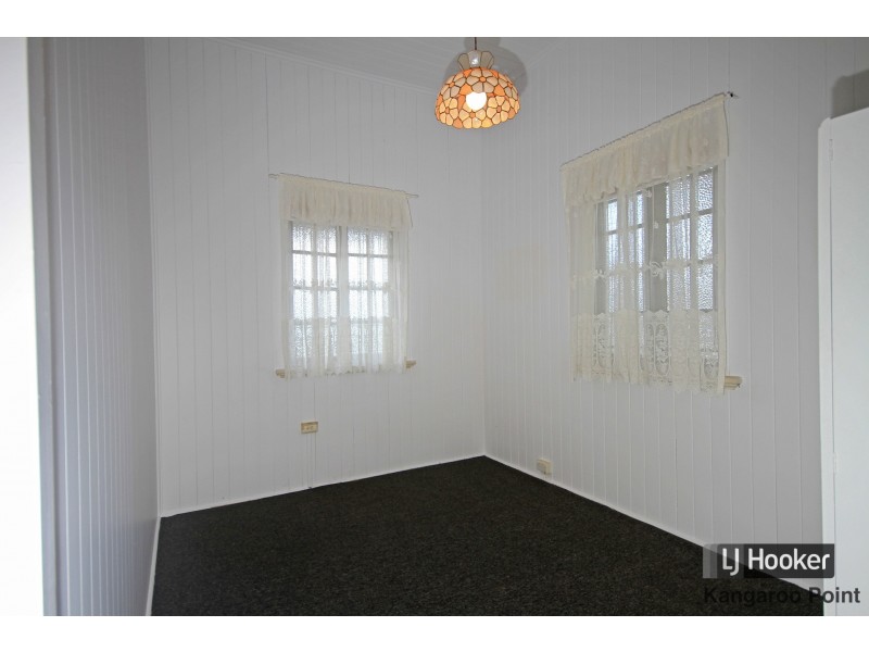 17 Letchworth Road, Coorparoo QLD 4151