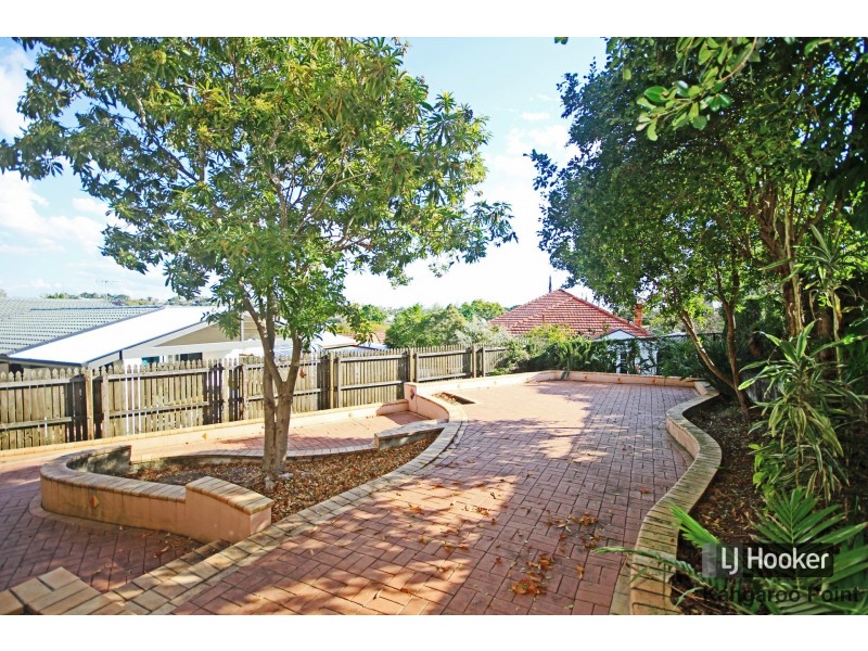 17 Letchworth Road, Coorparoo QLD 4151
