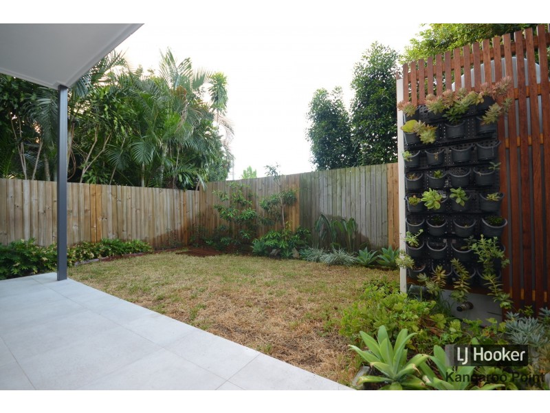 98 Bromley Street, Kangaroo Point QLD 4169