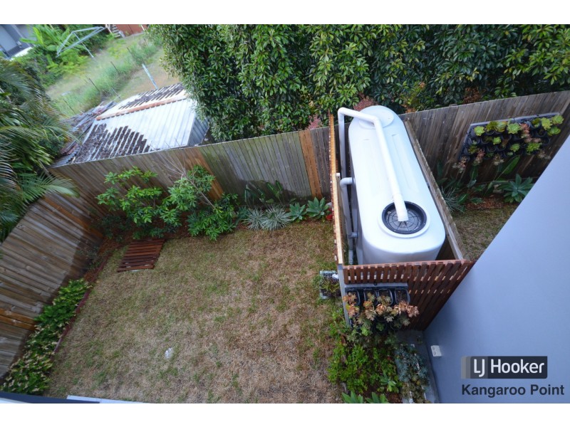 98 Bromley Street, Kangaroo Point QLD 4169