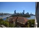 10/19 Ellis Street, Kangaroo Point QLD 4169