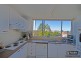 10/19 Ellis Street, Kangaroo Point QLD 4169