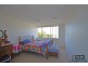 10/19 Ellis Street, Kangaroo Point QLD 4169