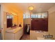 10/19 Ellis Street, Kangaroo Point QLD 4169